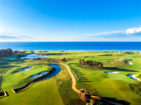 che formula per la finale rolex al golf verdura|Verdura Resort .